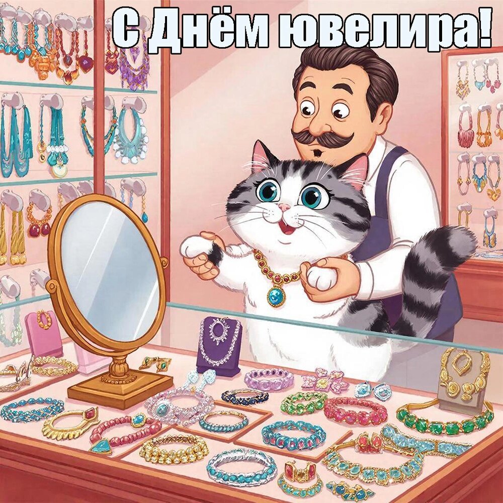    Фото: Сгенерировано нейросетью GigaChat/ АиФ-Волгоград