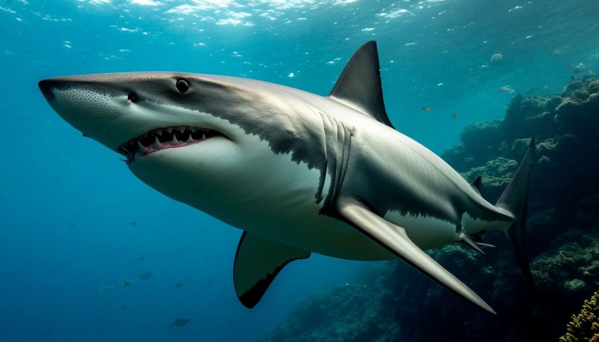    Фото: сгенерировано ии