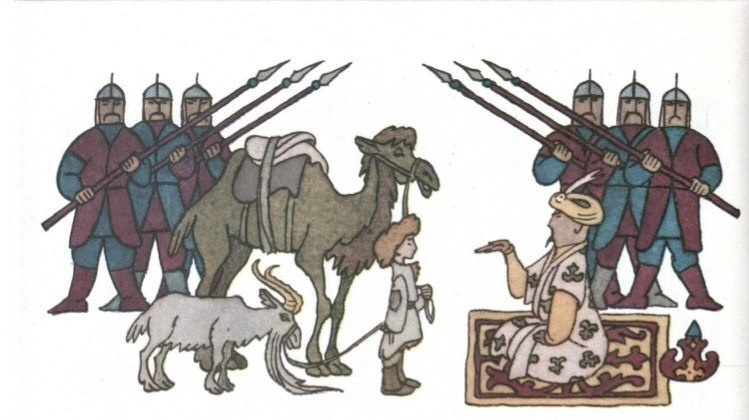 Источник: Яндекс