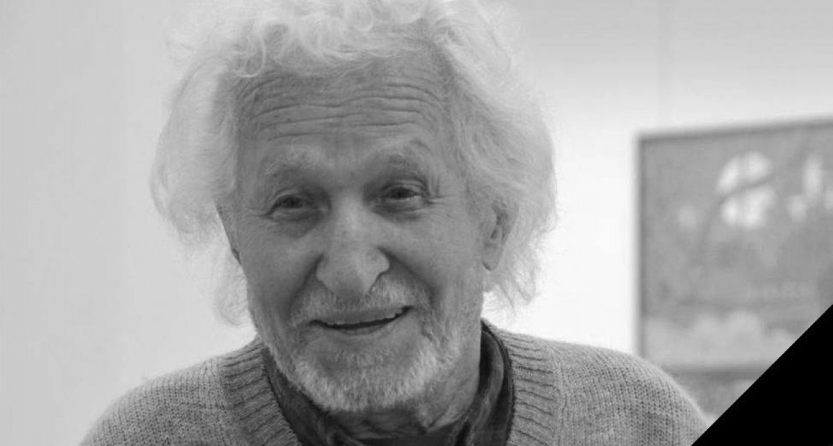    фото t.me/oanikolaev