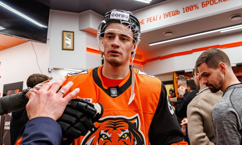 чемпионат.ком