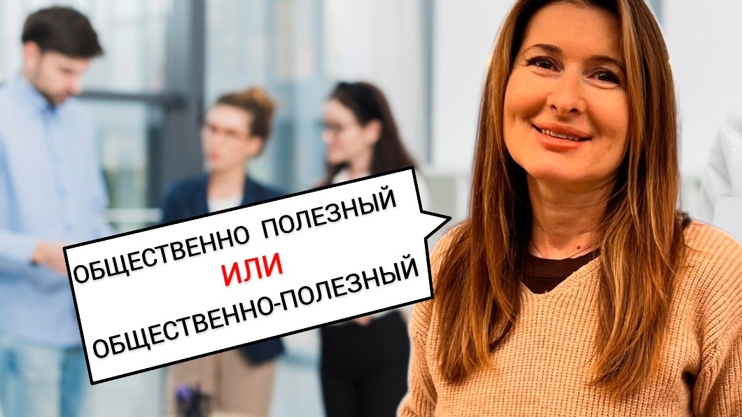 фото фона Designed by Freepik