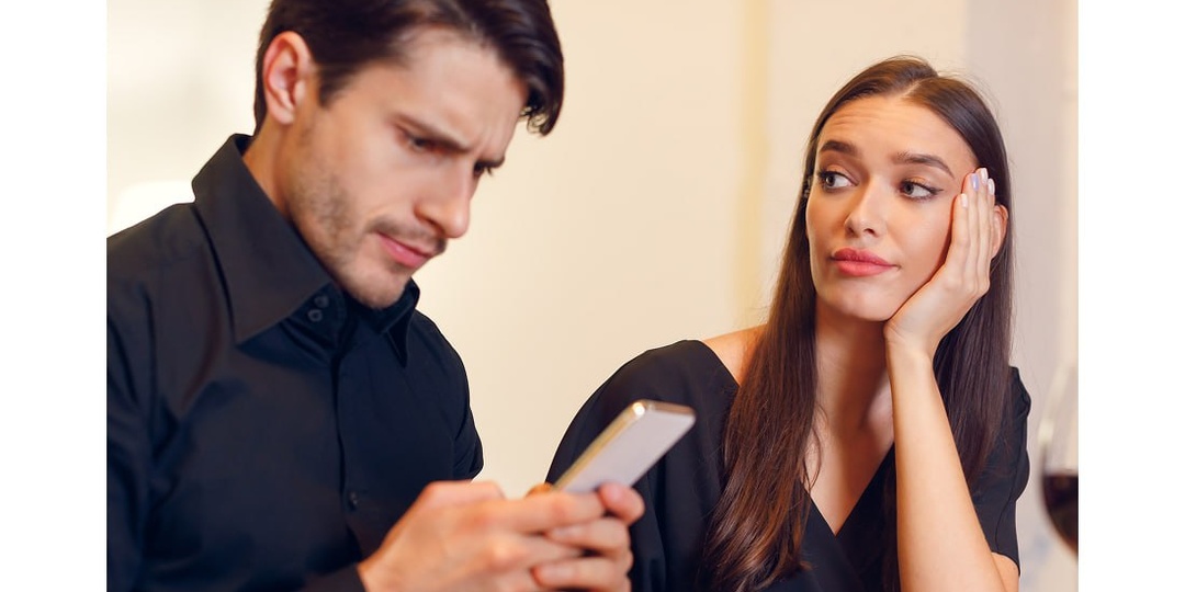 Вот где проблема