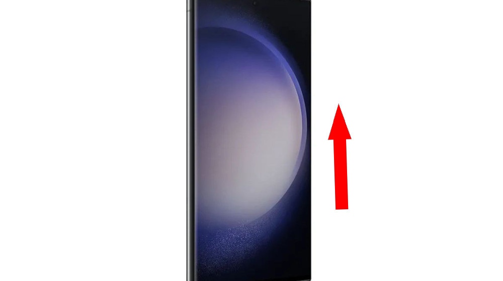    Эти смартфоны проверят время и удивят долговечностью