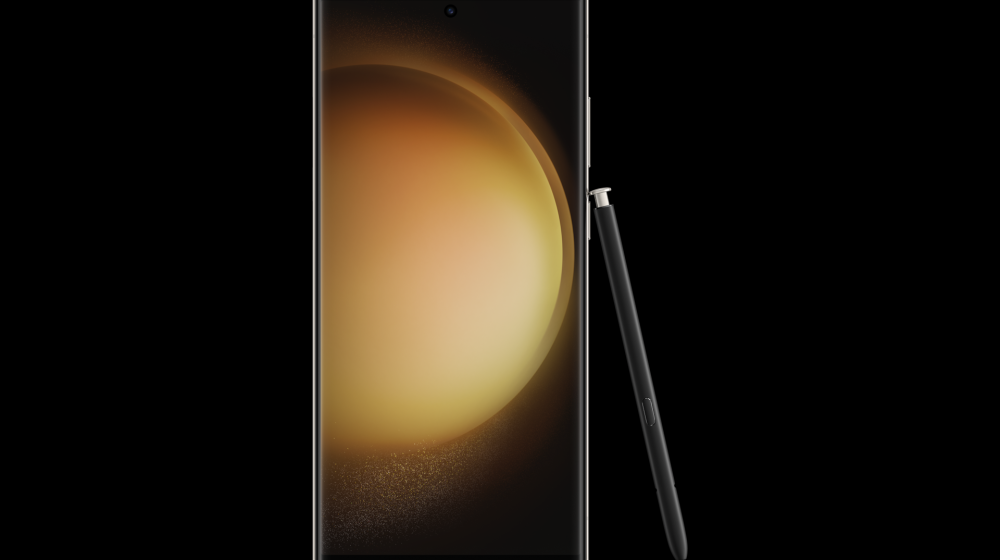    Эти смартфоны проверят время и удивят долговечностью