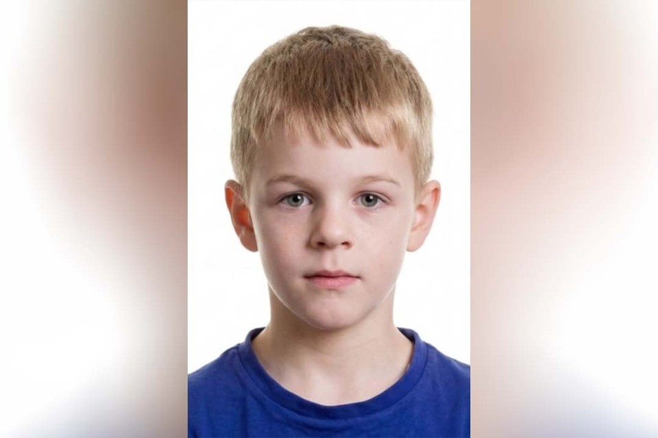    Горожан призвали обратить внимание на приметы. Фото: ПСО «Северо-Запад»