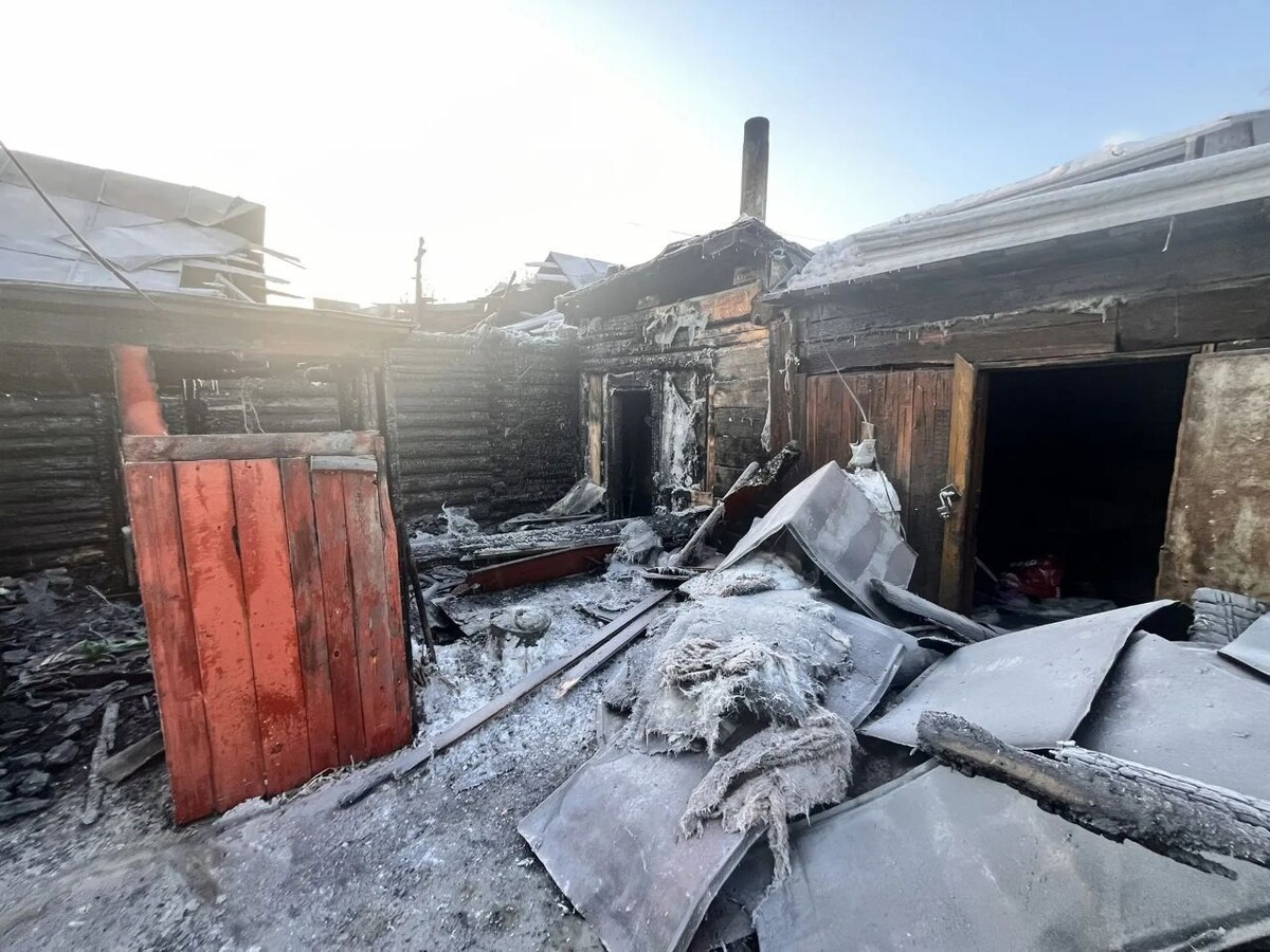     / Источник: © СУ СК России по Алтайскому краю