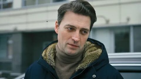 Сериал "Первый отдел": Общая оценка