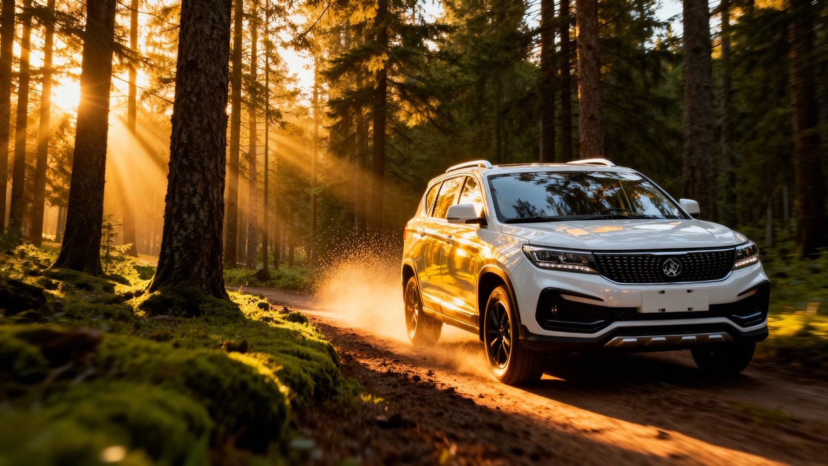    Zubr Legenda   
Zubr