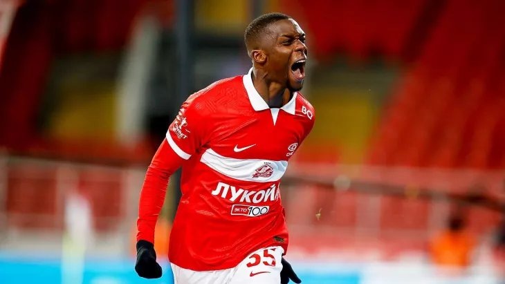    Трансферные новости РПЛ. Главное, что случилось за 31 января 2026 года Фото #1