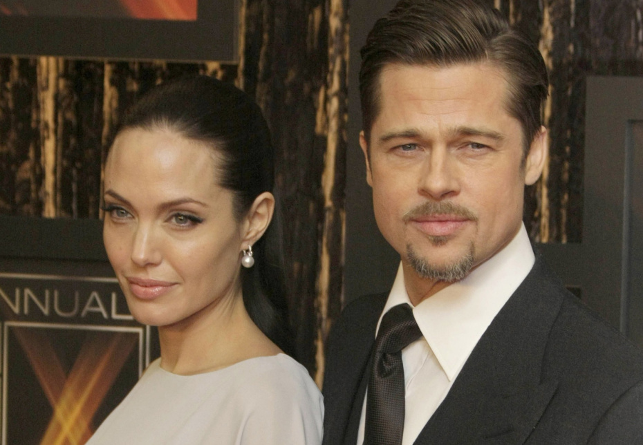    Hubert Boesl/dpa/Global Look Press