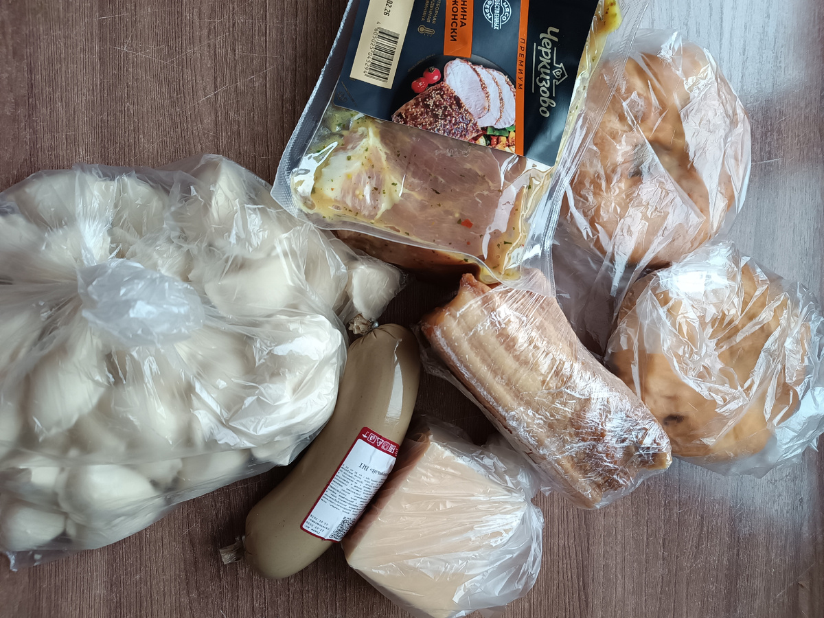 Фото автора. 