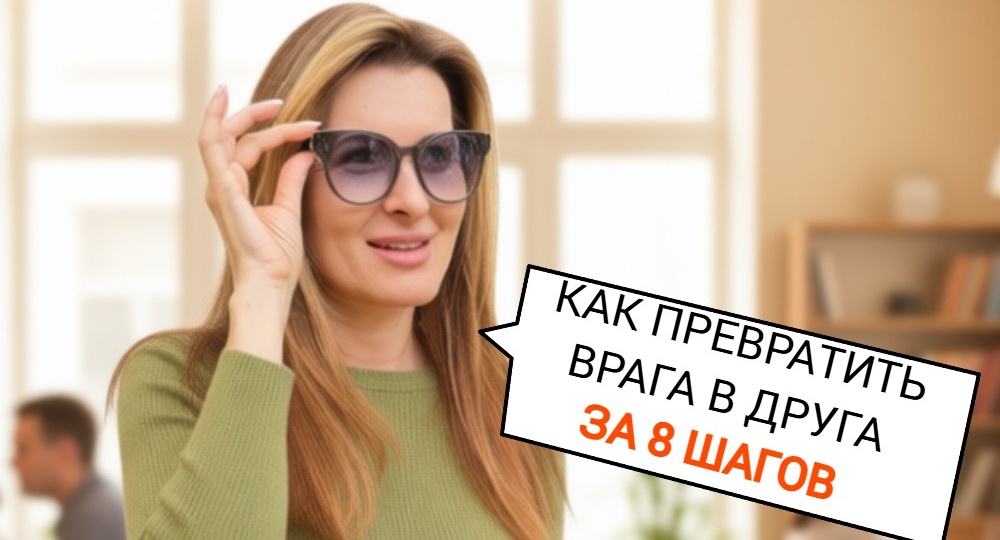 5 лингвистических головоломок, которые взбодрят ваш мозг