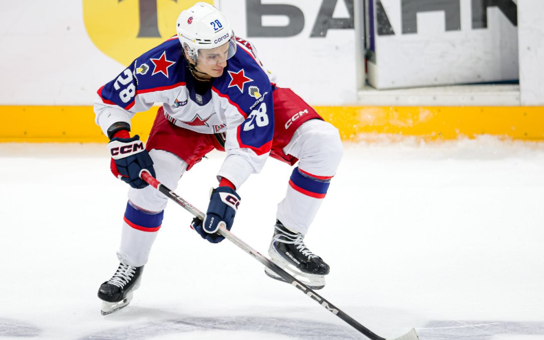 чемпионат.ком