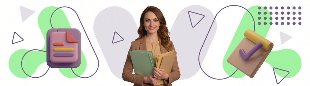 Как подготовиться к проверкам ГИТ в 2026 году: фокус на СИЗ, обучении, медосмотрах и СОУТ