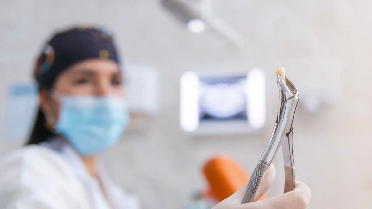    Фото: CarloStock25/Shutterstock/Fotodom