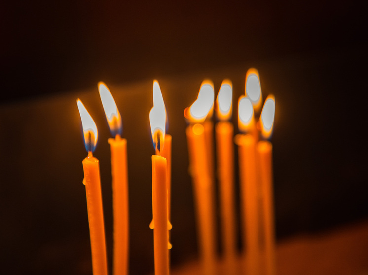   Кристина Белякова