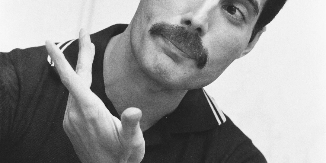 Фотоальбом дочери Фредди Меркьюри выйдет в 2027 году