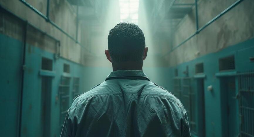    Анна Кривицкая / Фотобанк Лори