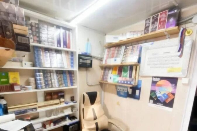    Фото: ГУ МВД России по НСО