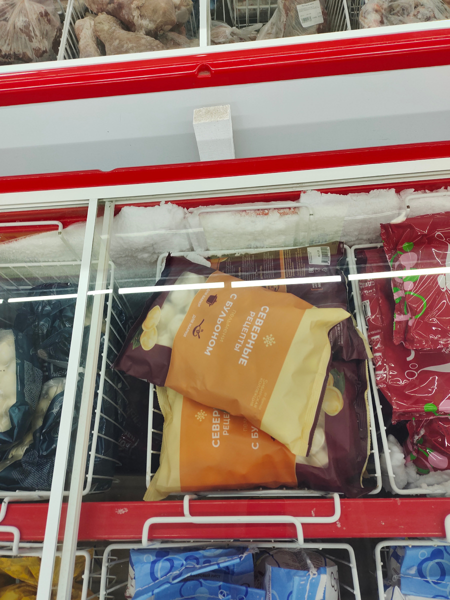 Каждому  свое