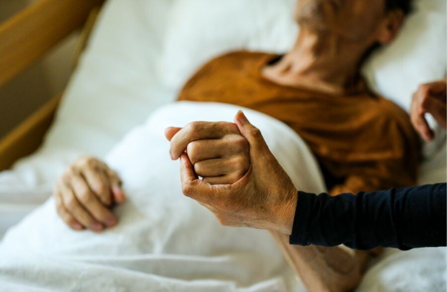     / Источник: © Александр Рюмин/ТАСС