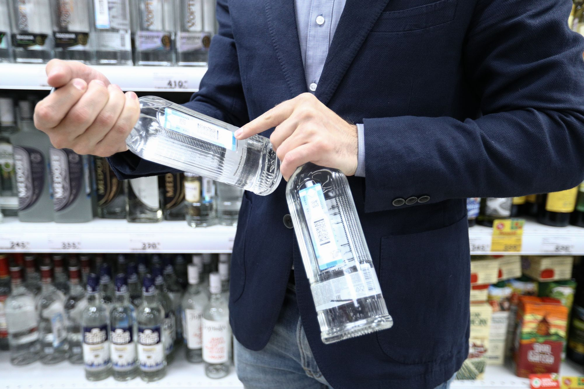     / Источник: © ИЗВЕСТИЯ/Михаил Терещенко