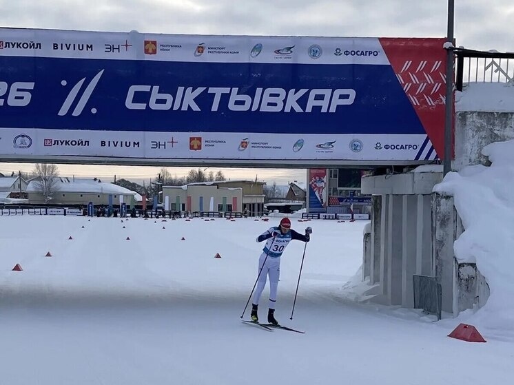     Фото: телеграм-канал комитета по спорту Ленобласти.