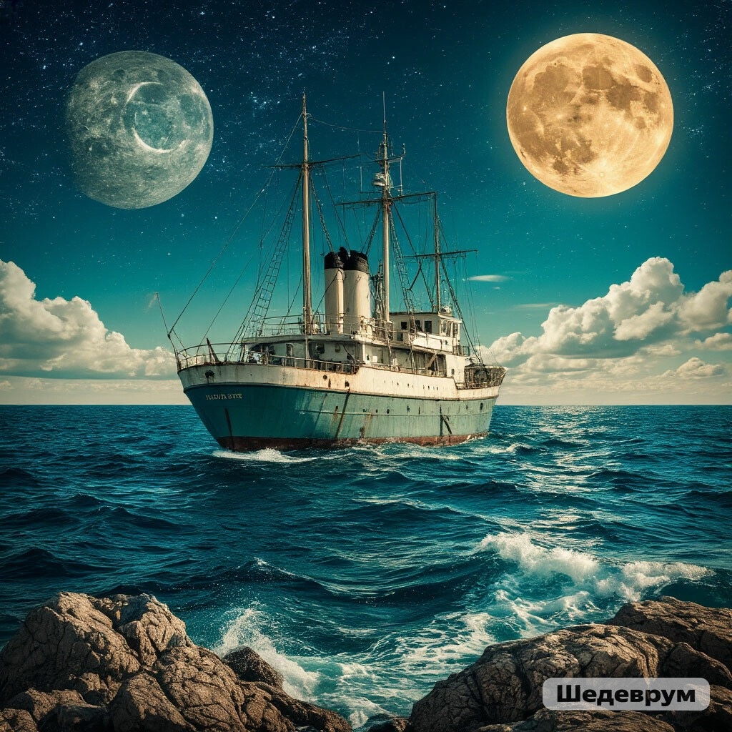 #астрология #выбор #планеты #путь #действия