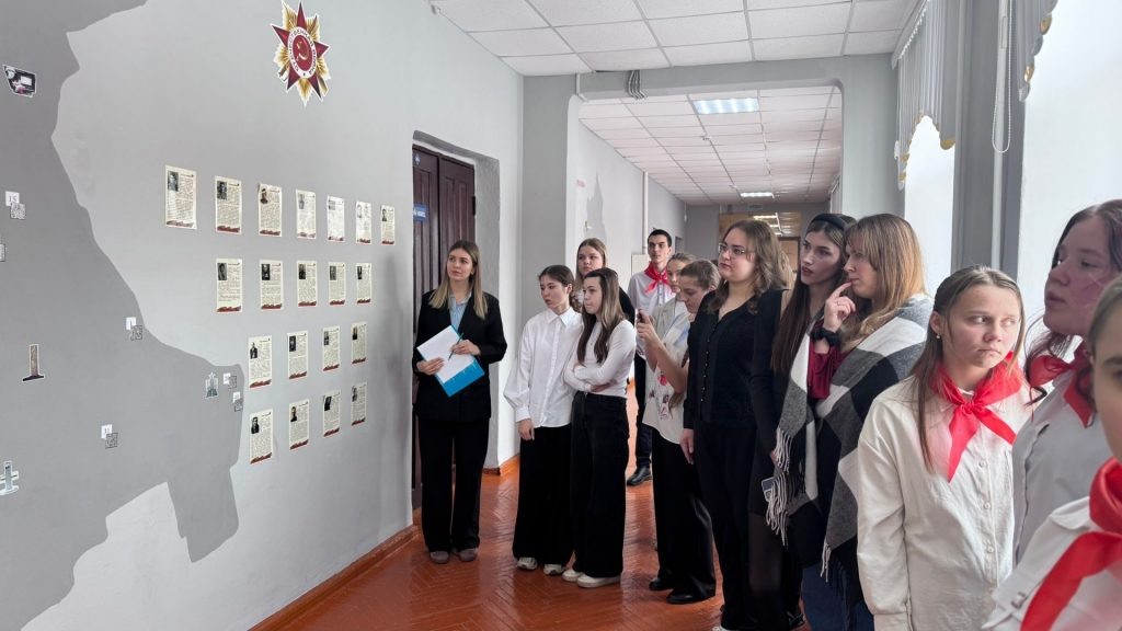    фото: Новошахтинская городская Дума Редактор