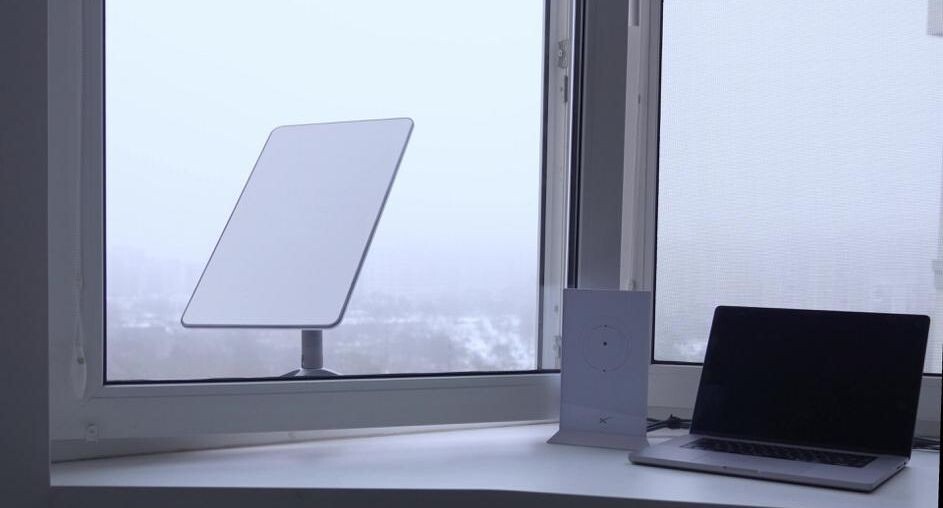    Ingram Publishing / Фотобанк Лори