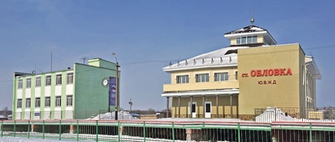 Фото из открытых источников 