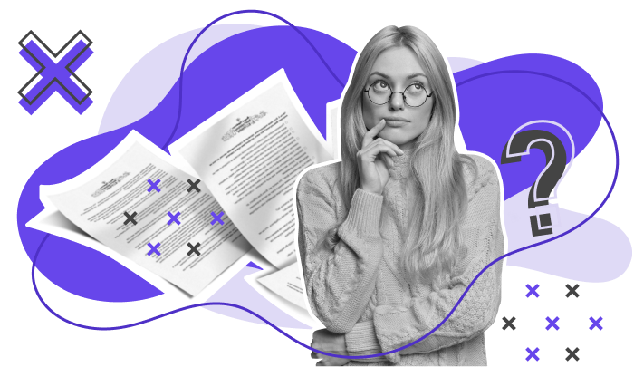 Музыка в кафе или магазине: как не разориться на штрафах