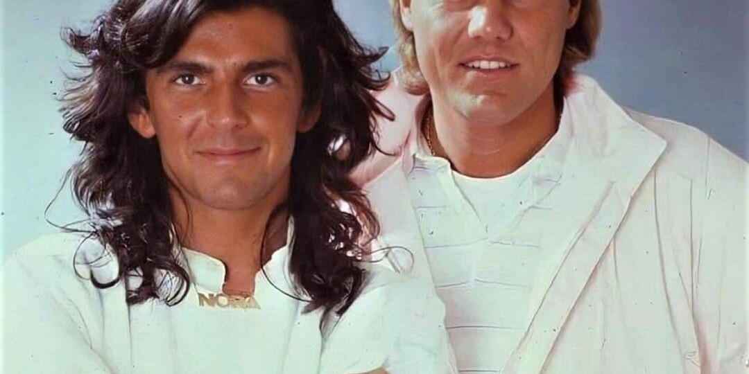 Безупречный хит