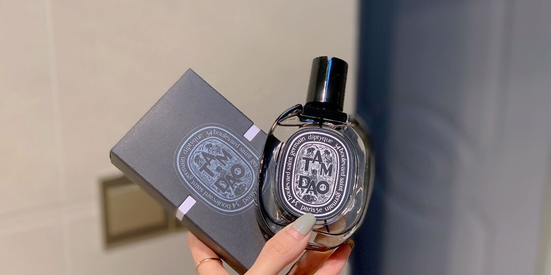 Парфюмы с обворожительным послевкусием, способные погрузить в состояние эйфории. 6 пленительных ароматов, которые никогда не наскучат