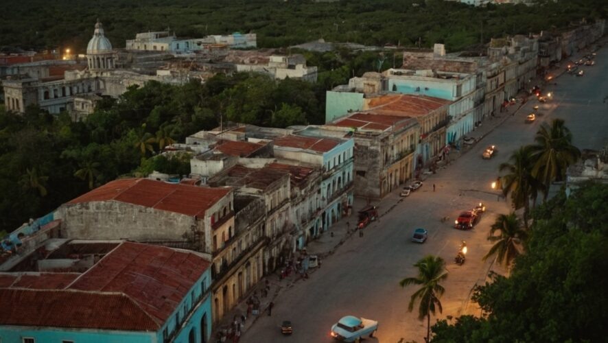    Фото: создано ИИ