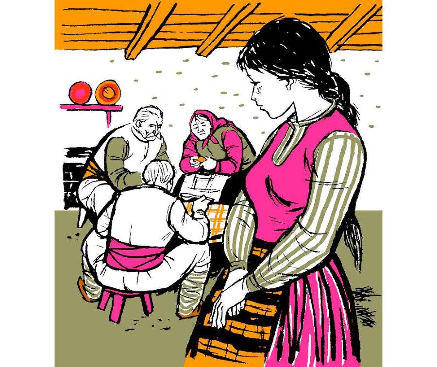 Источник: Яндекс