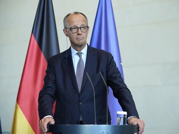    © AP Photo / Ebrahim Noroozi