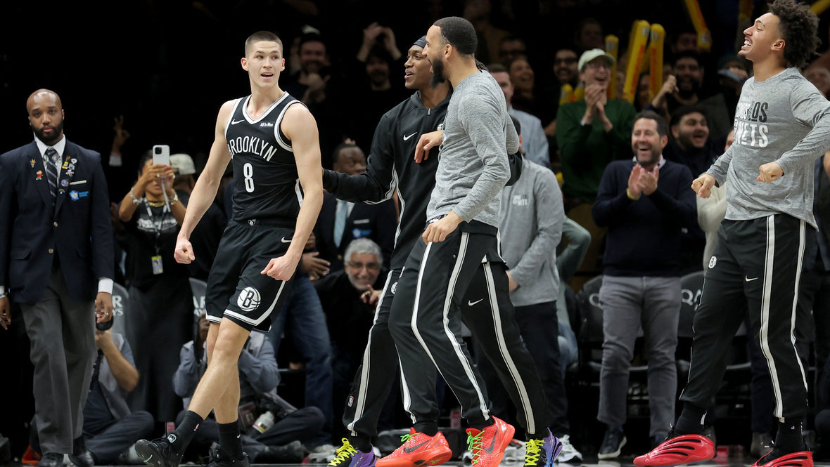    Imagn Images USA Today Sports