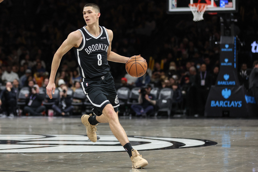    Imagn Images USA Today Sports