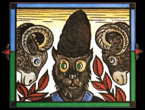 Источник: Яндекс