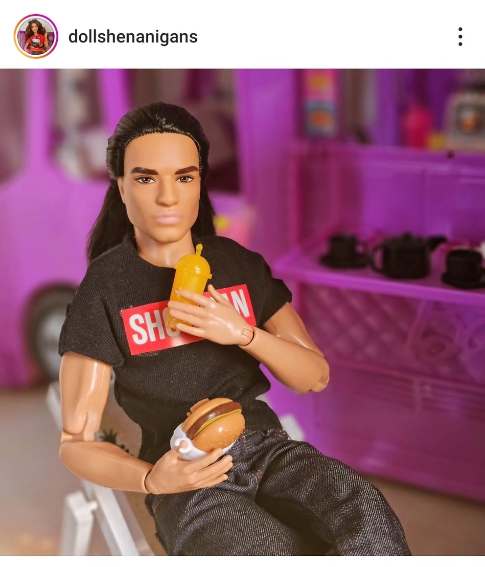 Фото из открытых источников