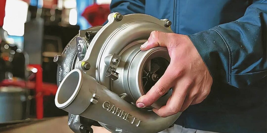 Турбомотор или атмосферник: что надежнее для России в 2025 году. Неожиданные выводы механика с 20-летним стажем