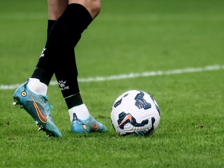     Фото: Дарья Иванова