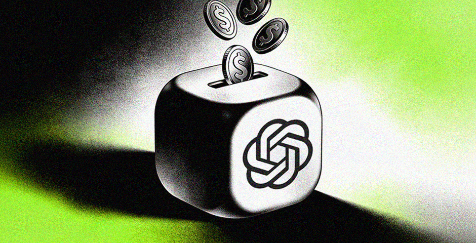 Изображение сгенерировано ИИ/«Эксперт»