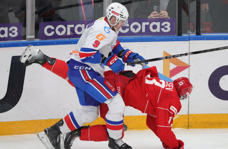 чемпионат.ком