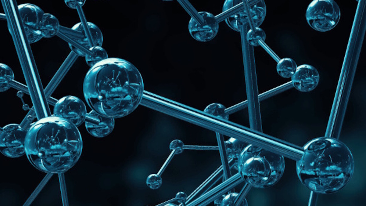    Будущее точной медицины начинается с прогностических моделей. Фото: © Denovo Sciences.