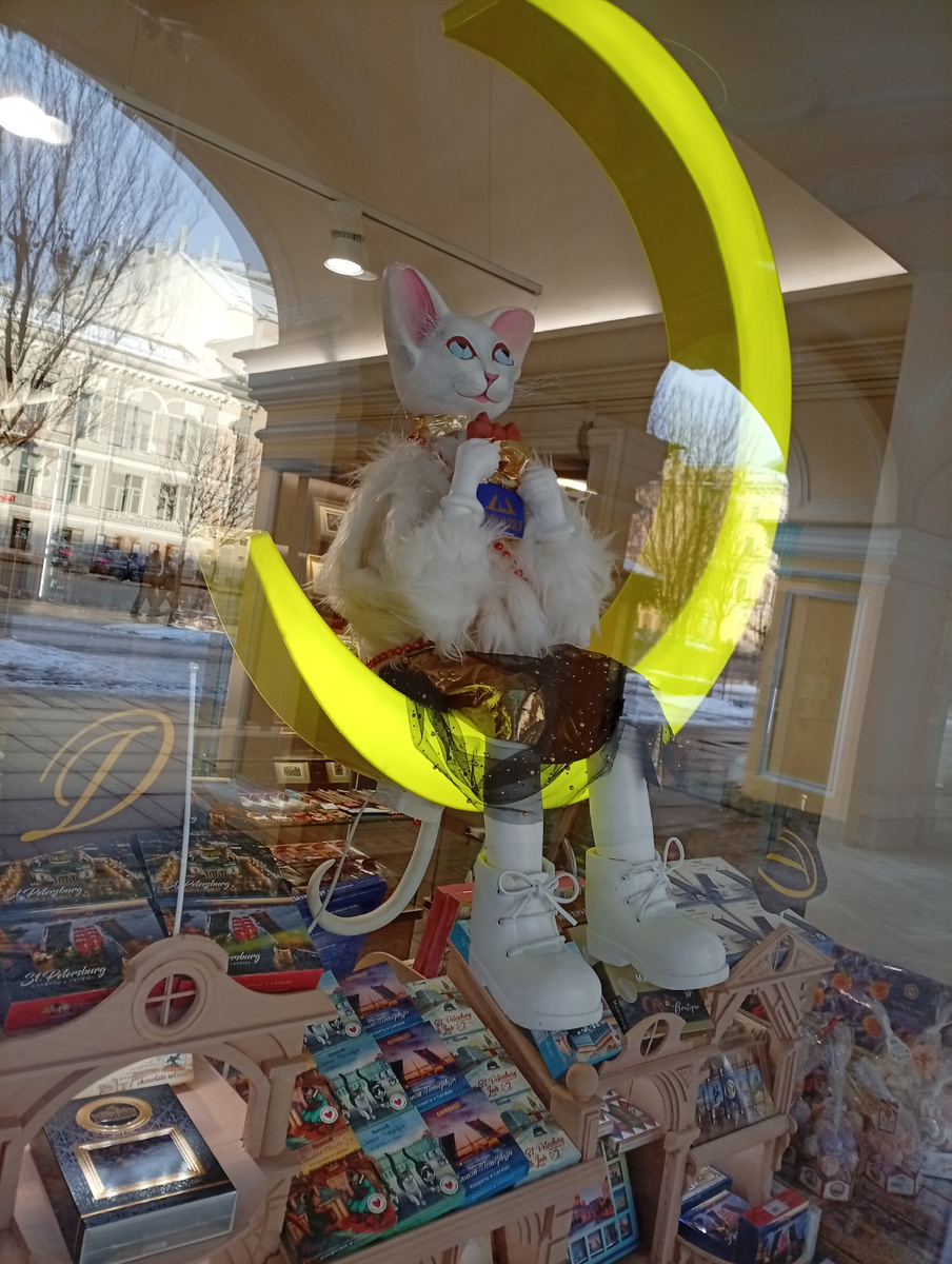 Будьте счастливы и любимы 🌹 берегите друг друга