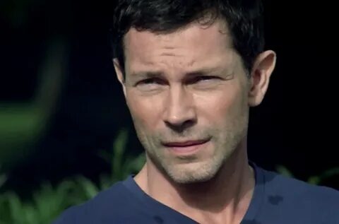 "Сумрак" (актёр Кирилл Рубцов)