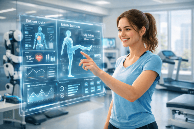    ИИ автоматизация для бизнеса Astralot AI